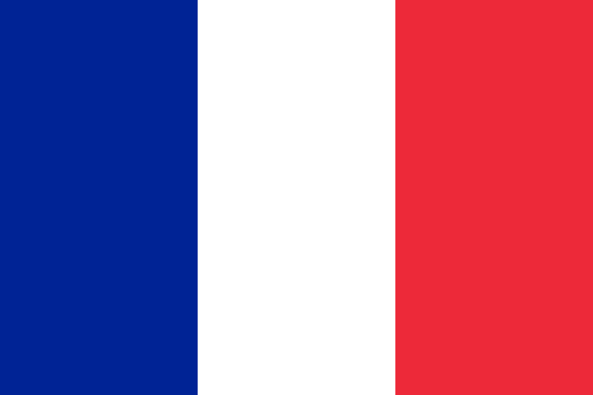 UK Flag